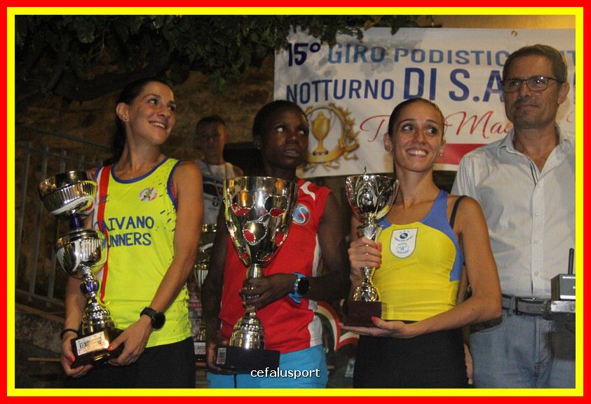 180813 podismo 242_tn.JPG